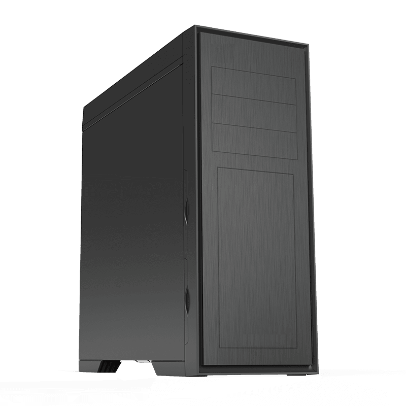 Morex Tarzan-1 Full Tower Computer Case
